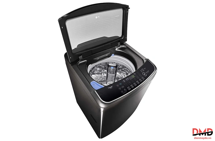 Máy giặt LG 22 kg TH2722SSAK