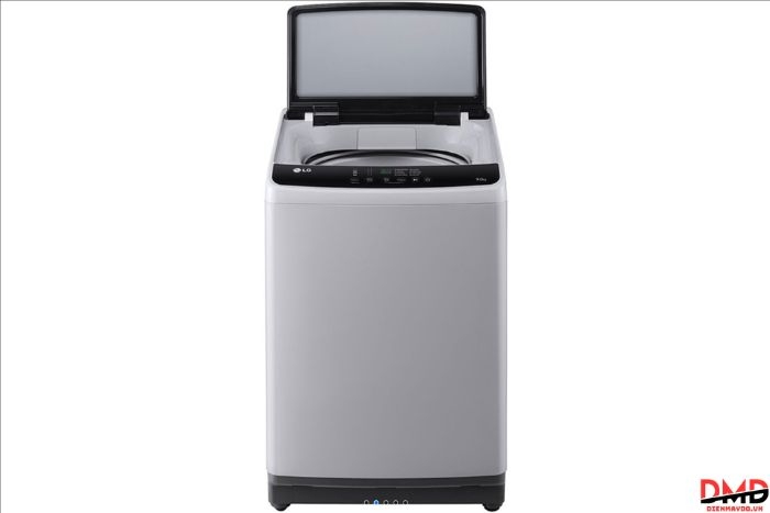 Máy giặt LG 9 kg T2109NT1G