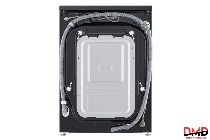 Máy giặt LG AI DD Inverter 10 kg FX1410N5G