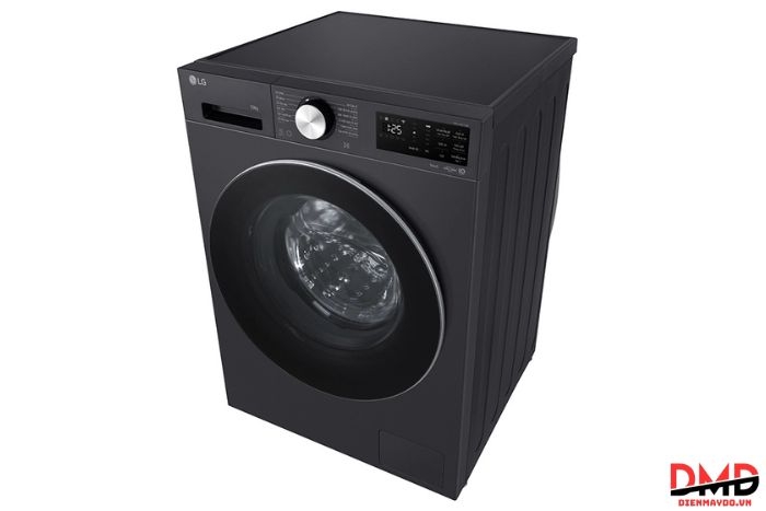 Máy giặt LG AI DD Inverter 10 kg FX1410N5G