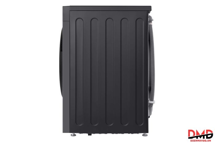 Máy giặt LG AI DD Inverter 10 kg FX1410N5G
