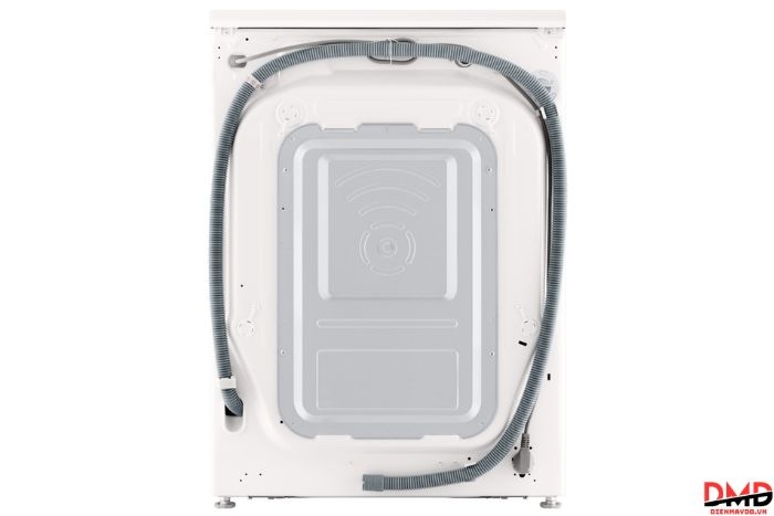 Máy giặt LG AI DD Inverter 10 kg FX1410N5W