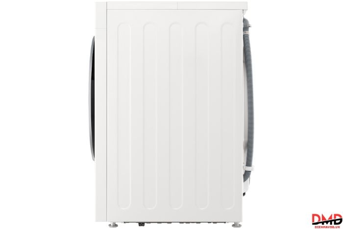 Máy giặt LG AI DD Inverter 10 kg FX1410N5W