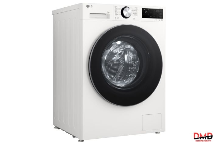 Máy giặt LG AI DD Inverter 10 kg FX1410N5W