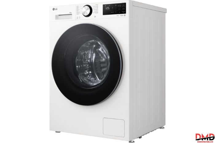 Máy giặt LG AI DD Inverter 10 kg FX1410N5W