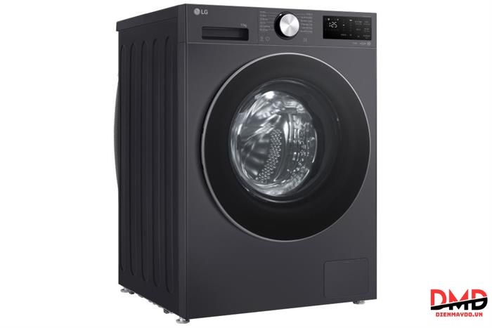 Máy giặt LG AI DD Inverter 11 kg FX1411N5G