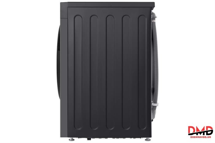 Máy giặt LG AI DD Inverter 11 kg FX1411N5G