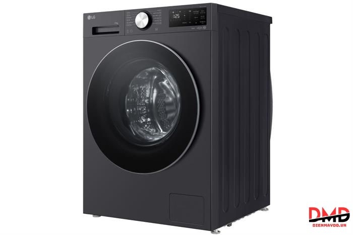 Máy giặt LG AI DD Inverter 11 kg FX1411N5G