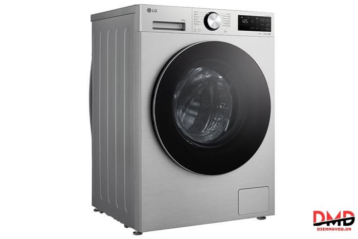 Máy giặt LG AI DD Inverter 11 kg FX1411N5S
