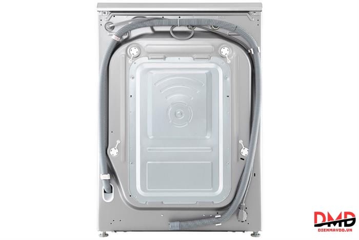 Máy giặt LG AI DD Inverter 11 kg FX1411N5S