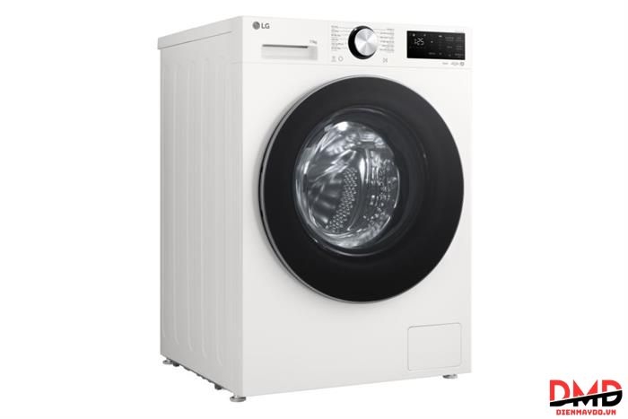 Máy giặt LG AI DD Inverter 11 kg FX1411N5W