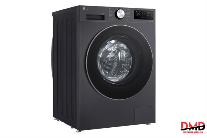 Máy giặt LG AI DD Inverter 12 kg FX1412N5G