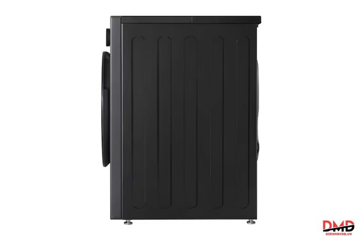 Máy giặt LG AI DD Inverter 12 kg FX1412S3K