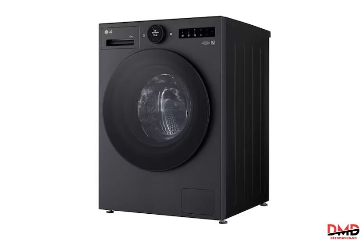 Máy giặt LG AI DD Inverter 12 kg FX1412S3K
