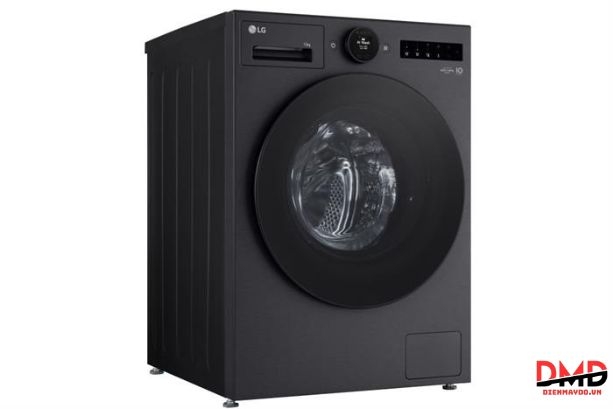 Máy giặt LG AI DD Inverter 12 kg FX1412S3KAV