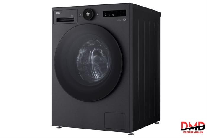 Máy giặt LG AI DD Inverter 12 kg FX1412S3KAV