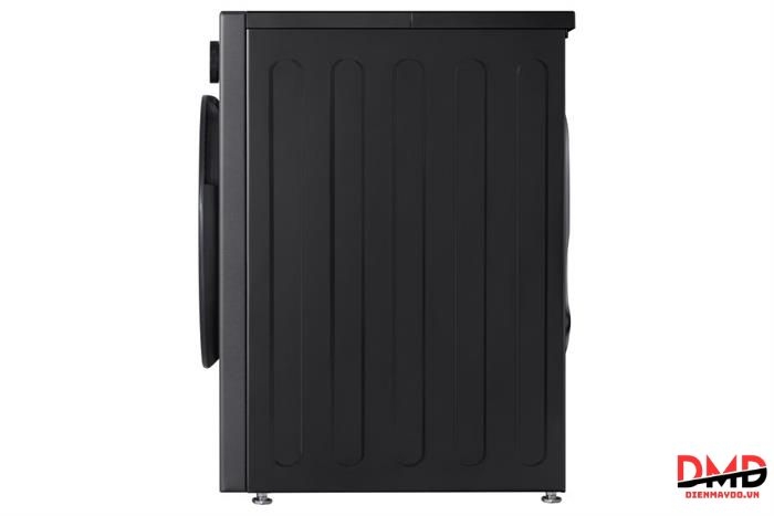 Máy giặt LG AI DD Inverter 12 kg FX1412S3KAV