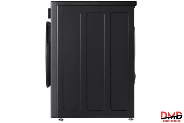 Máy giặt LG AI DD Inverter 13 kg FX1413S3KA