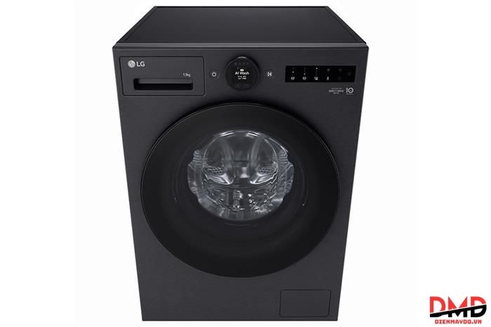 Máy giặt LG AI DD Inverter 13 kg FX1413S3KA