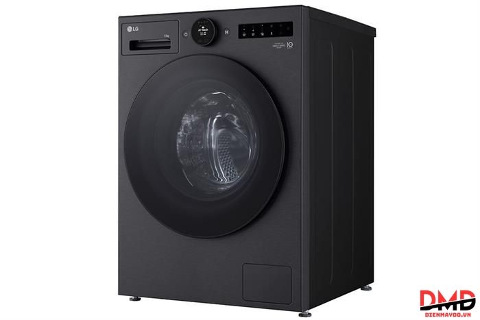 Máy giặt LG AI DD Inverter 13 kg FX1413S3KA