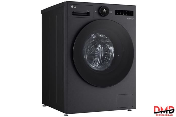 Máy giặt LG AI DD Inverter 13 kg FX1413S3KA