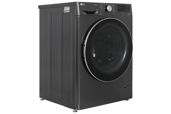 Máy giặt LG AI DD Inverter 14 kg FV1414S3BA
