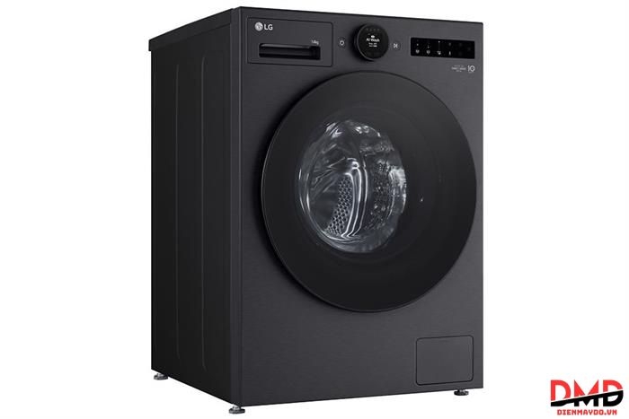 Máy giặt LG AI DD Inverter 14 kg FX1414S3KA