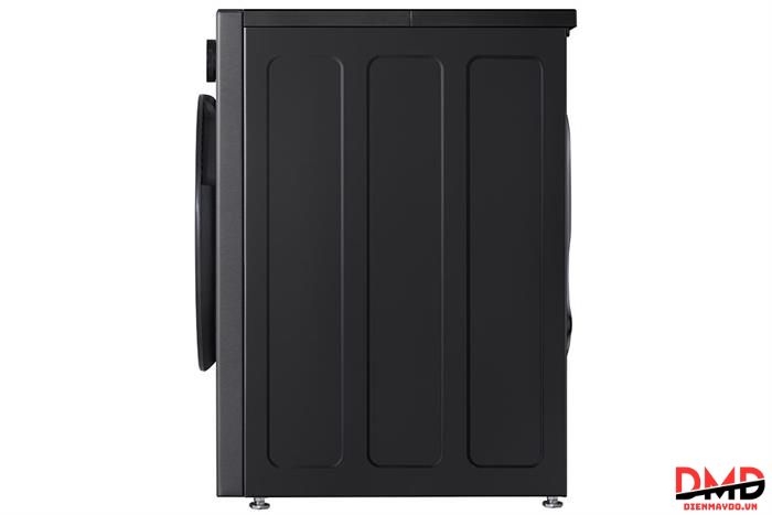 Máy giặt LG AI DD Inverter 14 kg FX1414S3KA