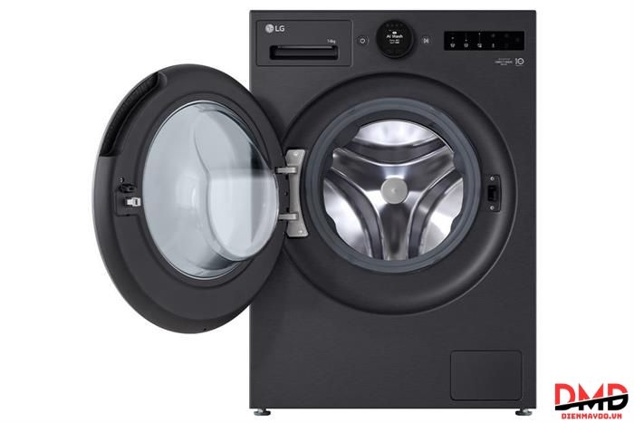 Máy giặt LG AI DD Inverter 14 kg FX1414S3KA