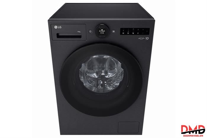Máy giặt LG AI DD Inverter 14 kg FX1414S3KA