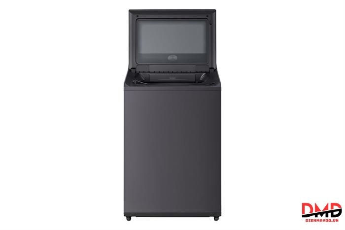 Máy giặt LG AI DD Inverter 14 kg T2314DX5G