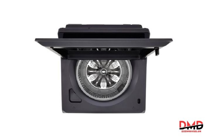 Máy giặt LG AI DD Inverter 14 kg T2314DX5G