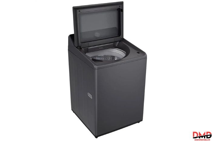 Máy giặt LG AI DD Inverter 15 kg T2315DX5G