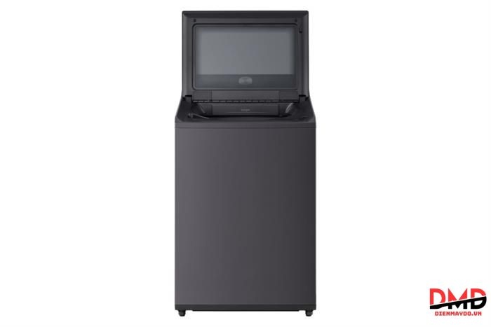 Máy giặt LG AI DD Inverter 16 kg T2516DX5G