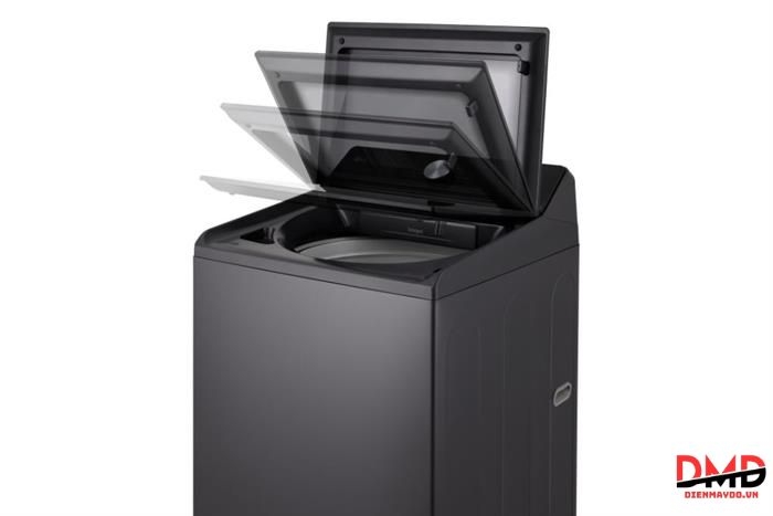 Máy giặt LG AI DD Inverter 16 kg T2516DX5G