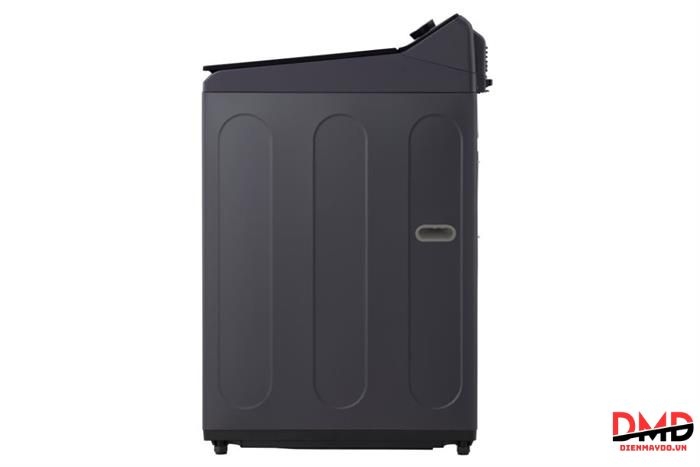 Máy giặt LG AI DD Inverter 16 kg T2516DX5G