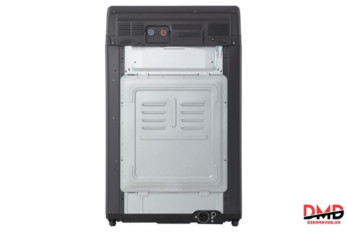 Máy giặt LG AI DD Inverter 16 kg T2516DX5G
