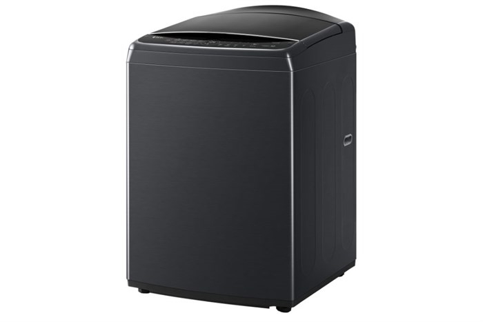 Máy giặt LG AI DD Inverter 17 kg TV2517SV7J