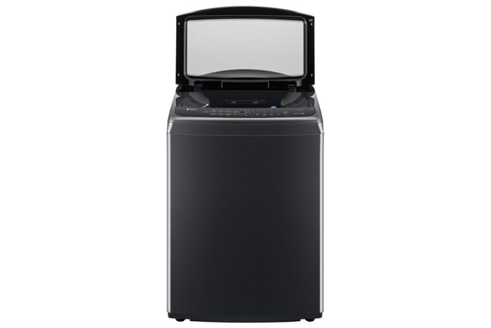 Máy giặt LG AI DD Inverter 17 kg TV2517SV7J