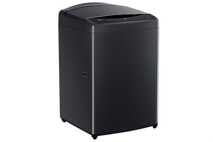 Máy giặt LG AI DD Inverter 19 kg TV2519SV7J