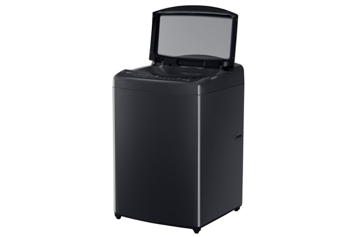 Máy giặt LG AI DD Inverter 19 kg TV2519SV7J