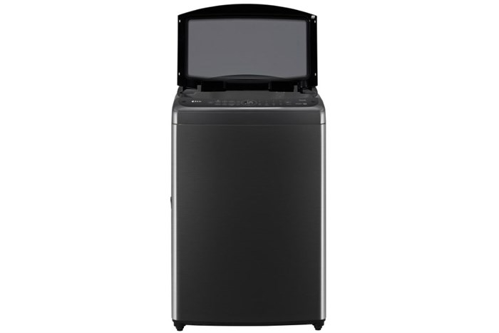 Máy giặt LG AI DD Inverter 19 kg TV2519SV7J