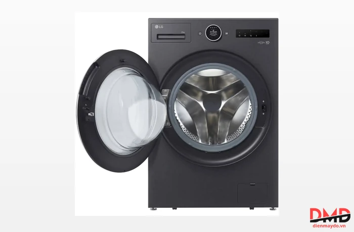 Máy giặt LG AI DD Inverter 20 kg F2520SNTKA