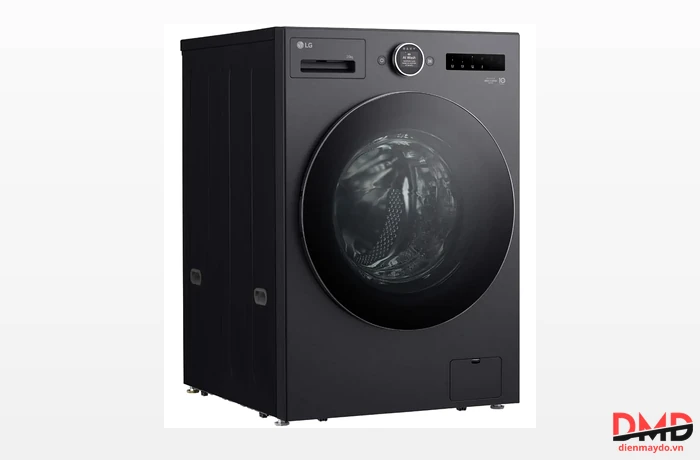 Máy giặt LG AI DD Inverter 20 kg F2520SNTKA