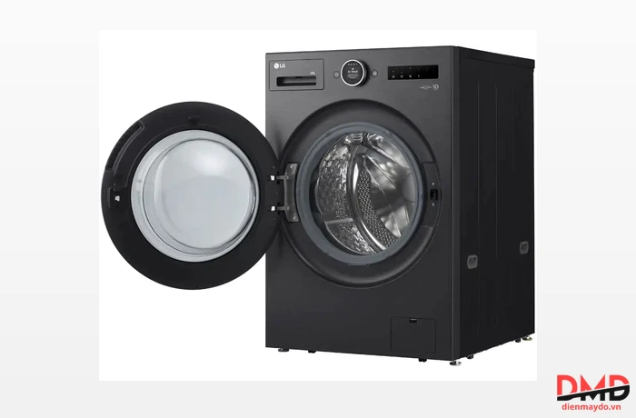 Máy giặt LG AI DD Inverter 20 kg F2520SNTKA