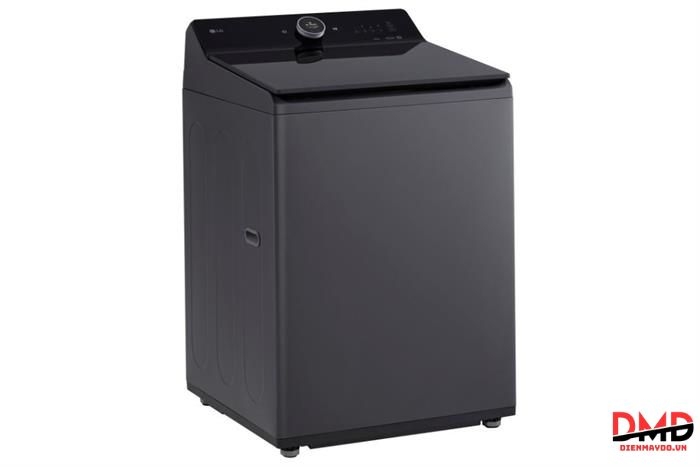 Máy giặt LG AI DD Inverter 22 kg T2522AX7G