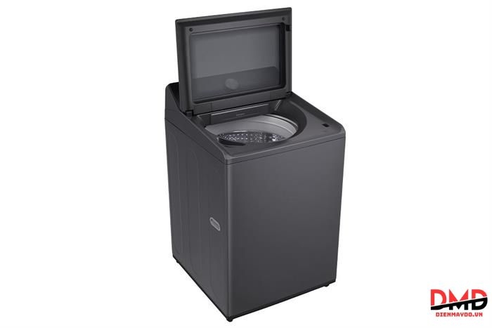 Máy giặt LG AI DD Inverter 25 kg T2725SX5G