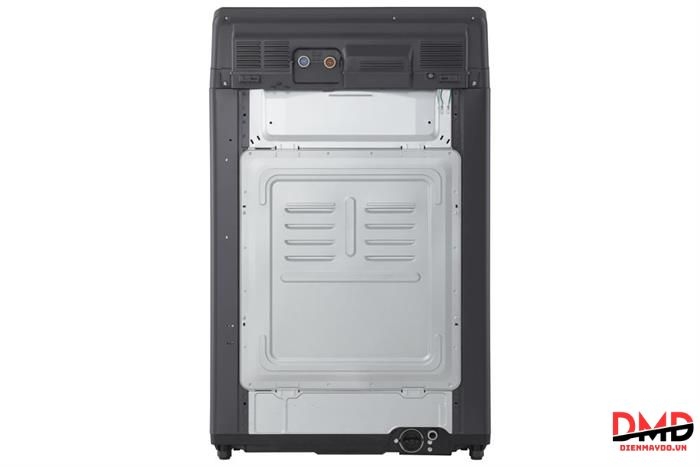 Máy giặt LG AI DD Inverter 25 kg T2725SX5G