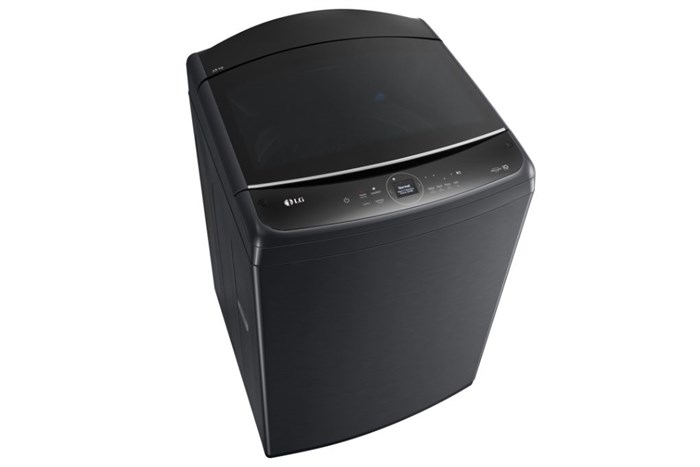 Máy giặt LG AI DD Inverter 25 kg TV2725SV9J 