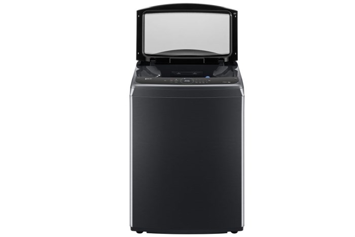 Máy giặt LG AI DD Inverter 25 kg TV2725SV9J 